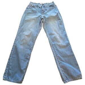 Levi's 512 Women's Jeans - Perfectly Slimming - Size 10M